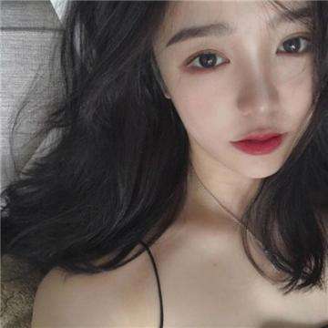 小小三国志变态版下载