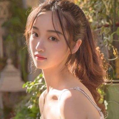暴走小飞机九游最新版下载