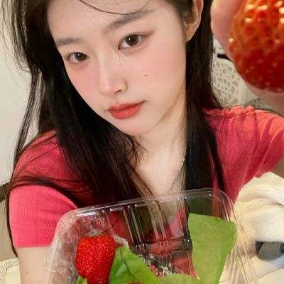 龙行蛇舞4399手游下载