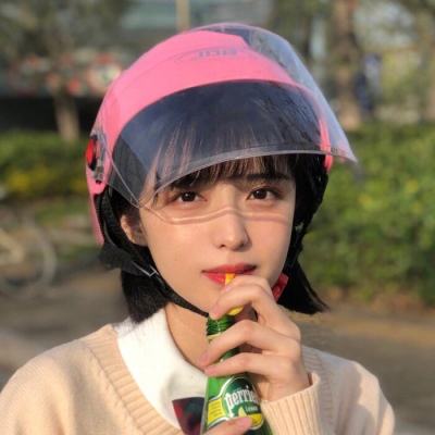 among us官方正版下载中文